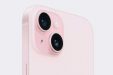 iPhone 16 Pro выйдет в новом розовом цвете корпуса