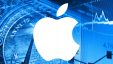 Apple отчитается за второй финансовый квартал 2024 года в мае