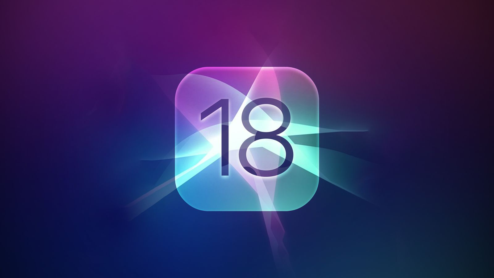 Первые ИИ-функции в iOS 18 не будут использовать облачные серверы
