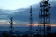МТС установила новые базовые станции и значительно ускорила мобильный интернет на дачах Подмосковья
