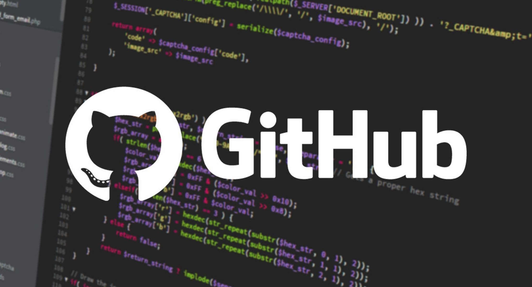 Минцифры передумало создавать свой GitHub. Ведомство будет использовать коммерческие репозитории