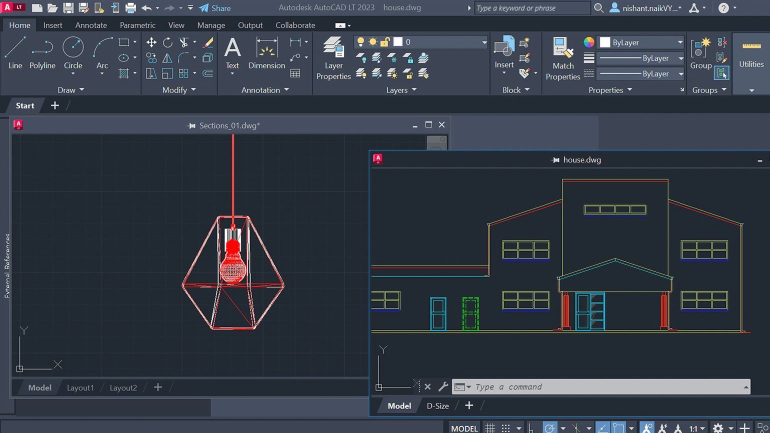 Все версии AutoCAD перестали работать в России, даже пиратские. Как вернуть доступ