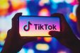 Байден подписал закон о запрете TikTok в США