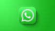 WhatsApp для iOS теперь поддерживает Passkeys. Пароль от мессенджера больше не нужен