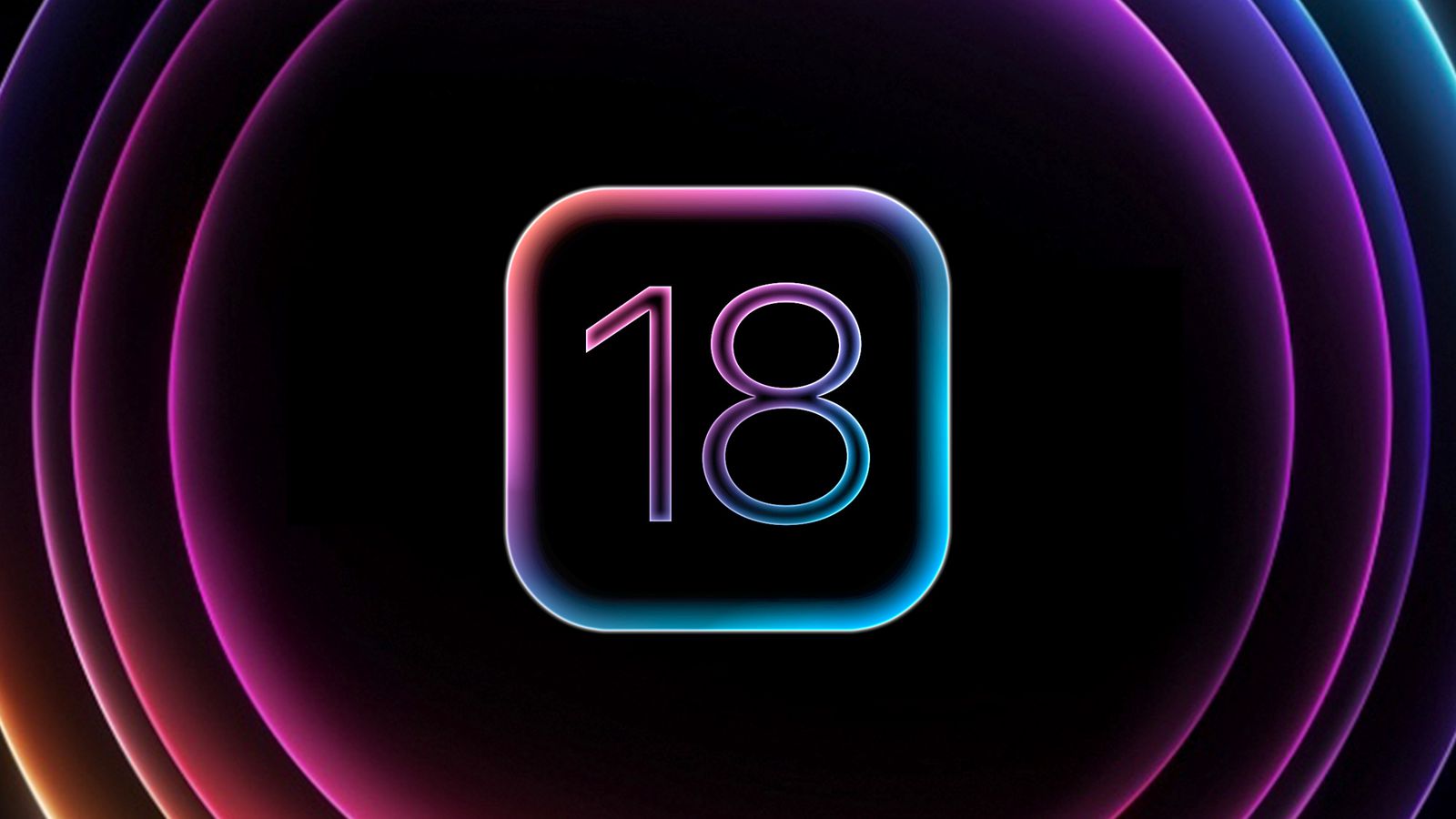 Apple возобновила переговоры с OpenAI об использовании их технологий для ИИ-функций iOS 18