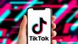 Палата представителей США приняла закон о блокировке TikTok