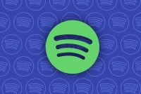 Spotify планирует запустить платную подписку Music Pro с музыкой без сжатия