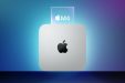 Apple не будет выпускать Mac mini с чипом M3. Он сразу получит процессор M4