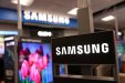 США выделят Samsung грант на $6,4 млрд для расширения производства чипов в Техасе