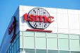 TSMC приостановила производство процессоров для Apple после мощного землетрясения на Тайване