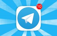 10 способов прокачать Telegram в 2024 году, про которые многие не знают