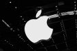 Apple разослала предупреждение пользователям iPhone в 92 странах, что их могли взломать хакеры