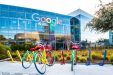 Google уволила 28 сотрудников после протеста из-за контракта с Израилем