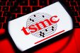 TSMC начнет выпускать процессоры 1,6 нм в 2026 году. Скорее всего, для Apple