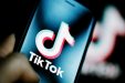 TikTok выпустил собственный аналог Instagram*. Называется TikTok Notes