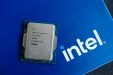 Владельцы процессоров Intel Core i9 массово жалуются на зависания и перезагрузку ПК в играх