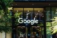 Google удалит данные о пользователях, которые она собирала в режиме инкогнито