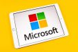 Microsoft продолжает продлевать корпоративные лицензии в России, хотя обещала этого не делать