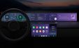 Mercedes-Benz отказался поддерживать CarPlay второго поколения