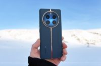 realme-12-pro-review-horizontal-9 Передаю привет из Арктики. Обзор realme 12 Pro+ 5G с отличной камерой и хорошим железом
