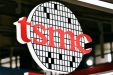 США выделили $11,6 млрд на строительство ещё одного завода TSMC по производству процессоров внутри страны