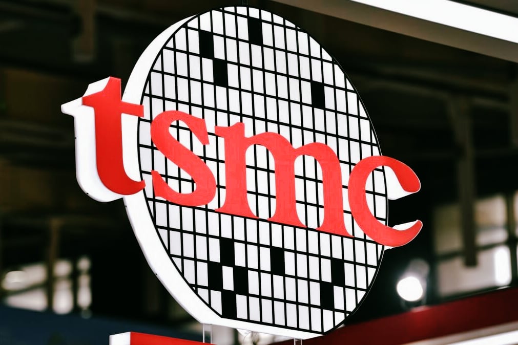 США выделили $11,6 млрд на строительство ещё одного завода TSMC по производству процессоров