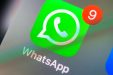 Роскомнадзор хочет выявлять мошеннические звонки в WhatsApp и Telegram. Операторы говорят, что это невозможно
