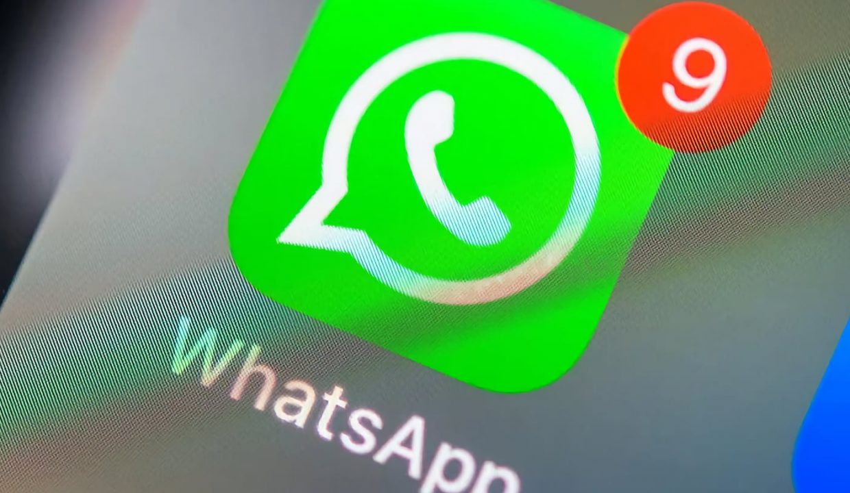 Роскомнадзор хочет выявлять мошеннические звонки в WhatsApp и Telegram. Операторы говорят, что это невозможно