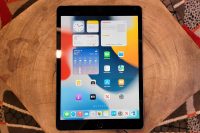 iPad 9-го поколения с дисплеем 10,2 дюйма снят с продажи. Прощай, кнопка Home