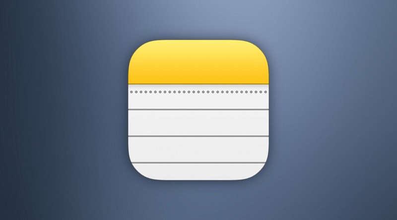 Все нововведения iOS 9