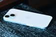 Apple снизила цены на iPhone 15 в Китае после выхода новых смартфонов Huawei