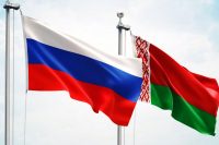 Минцифры РФ планирует отменить роуминг между Россией и Белоруссией