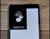 Распиаренный гаджет Rabbit R1 с «собственной ОС» оказался приложением для Android с кастомной оболочкой