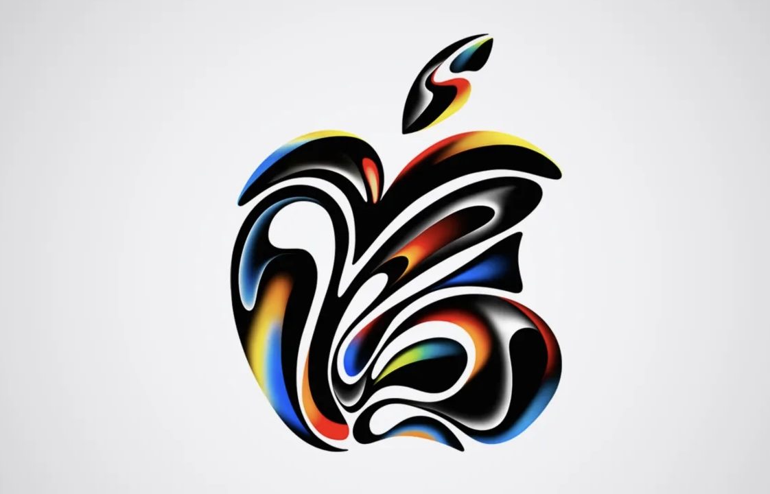 Презентация Apple 7 мая будет длиться всего 35 минут