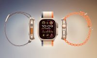 Apple Watch Ultra 3 не получат никаких внутренних изменений