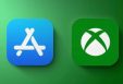 Xbox запустит игровой магазин для iOS и Android в июле