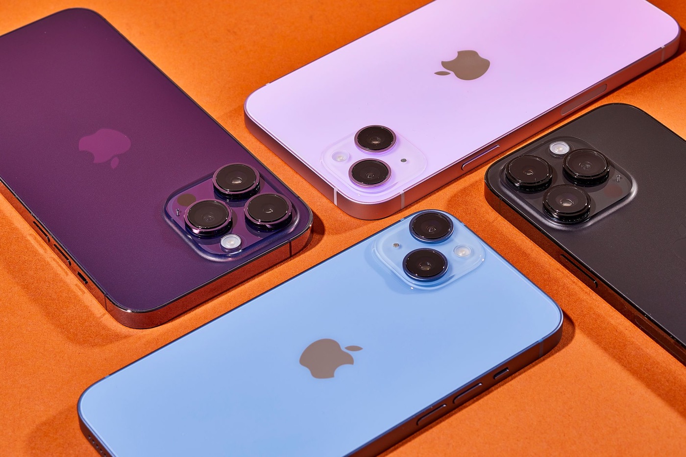 iPhone 16 Pro. Что уже известно о модели на сегодня? Характеристики, дизайн, цен
