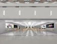 Сотрудники Apple Store в США проведут забастовку из-за плохих условий труда