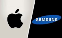 Samsung опередила Apple и продала 3 миллиарда смартфонов за последние 10 лет