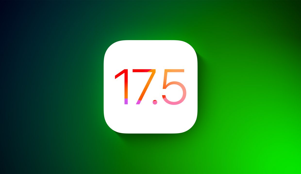 Баг iOS 17.5 восстанавливает удаленные фото даже на полностью стертых устройствах