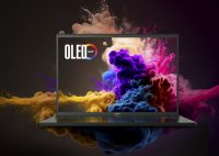 В России начались продажи ноутбука Acer Swift Edge 16 с ярким OLED-дисплеем и топовыми чипами AMD