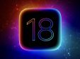 В iOS 18 можно будет делать свои эмодзи с помощью ИИ