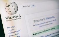 Wikimedia подала в суд на Генпрокуратуру и Роскомнадзор из-за блокировок и пометок о нарушении закона