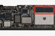 В базовом iPad Pro M4 нашли 4 ГБ дополнительной оперативной памяти. Она заблокирована Apple