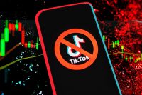 Почему все страны мира хотят заблокировать TikTok. Что всех пугает так сильно