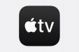 Приложение Apple TV появится на Android