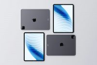 Apple добавит поддержку сторонних магазинов приложений на iPad этой осенью