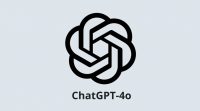 Что умеет ChatGPT-4o. Разбираемся, в чем отличия и большие плюсы новой нейронки от OpenAI