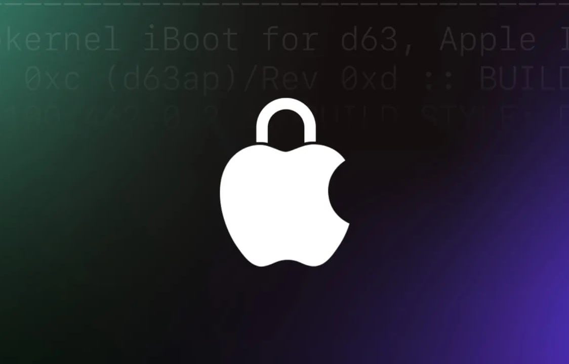 В iOS 17.5 есть 15 важных исправлений безопасности для владельцев iPhone