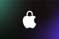 В iOS 17.5 есть 15 важных исправлений безопасности для владельцев iPhone
